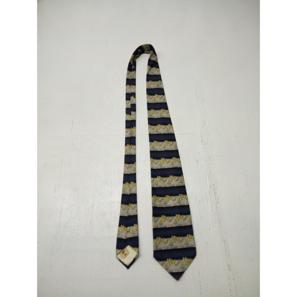 tommy bahama necktie